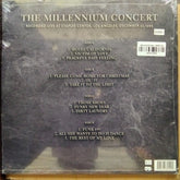 Eagles  - The Millennium Concert (Vinyl)